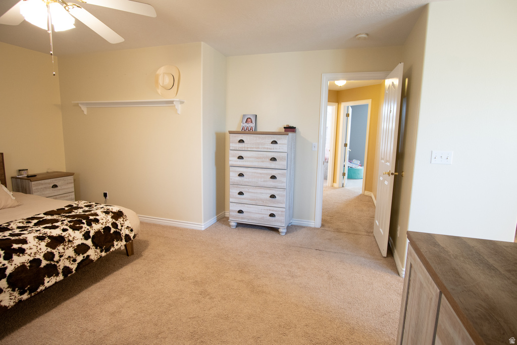 590 W 285 N Salina, UT 84654
