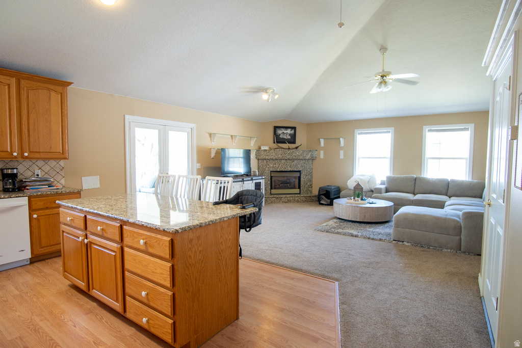 590 W 285 N Salina, UT 84654
