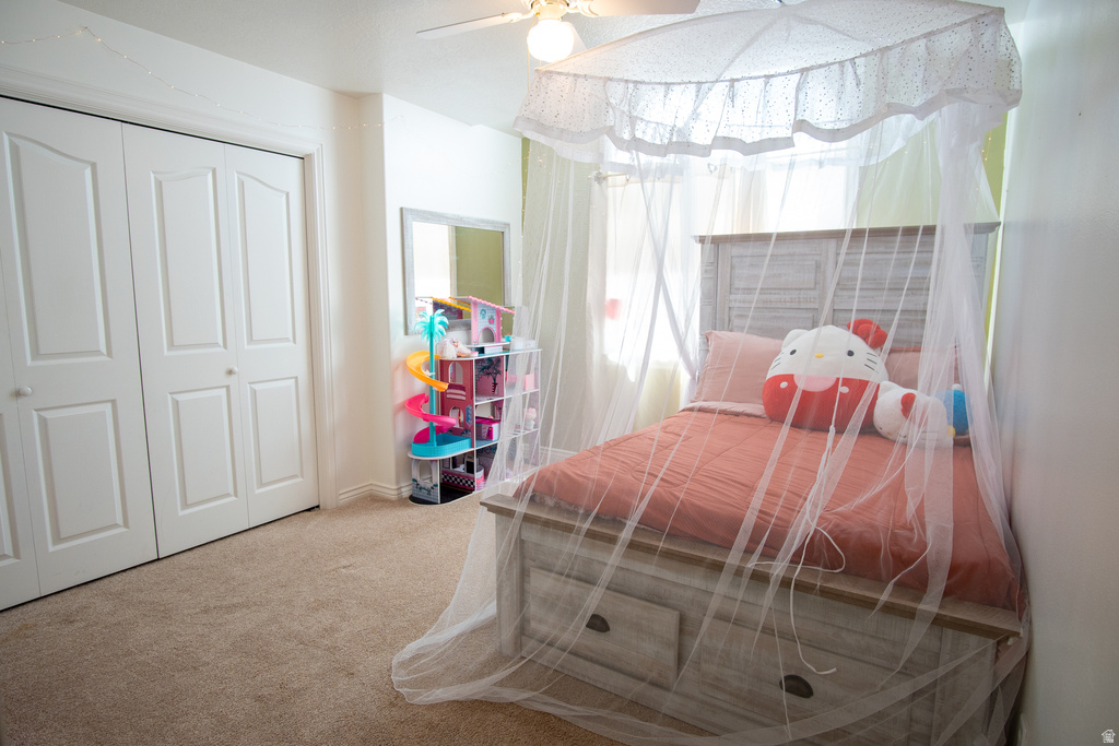 590 W 285 N Salina, UT 84654