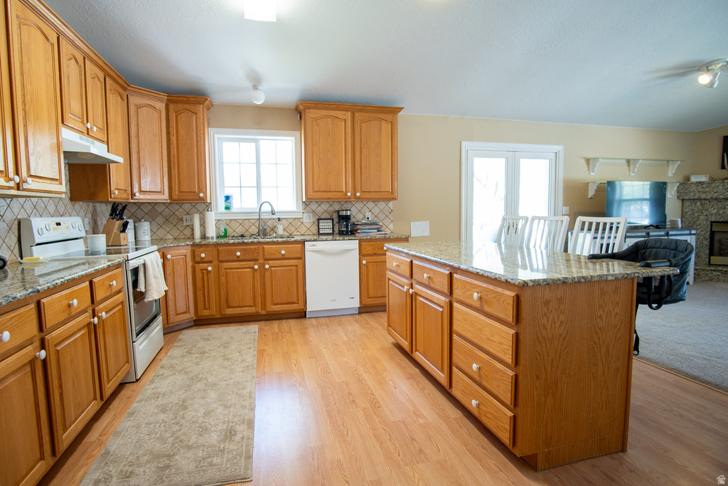 590 W 285 N Salina, UT 84654