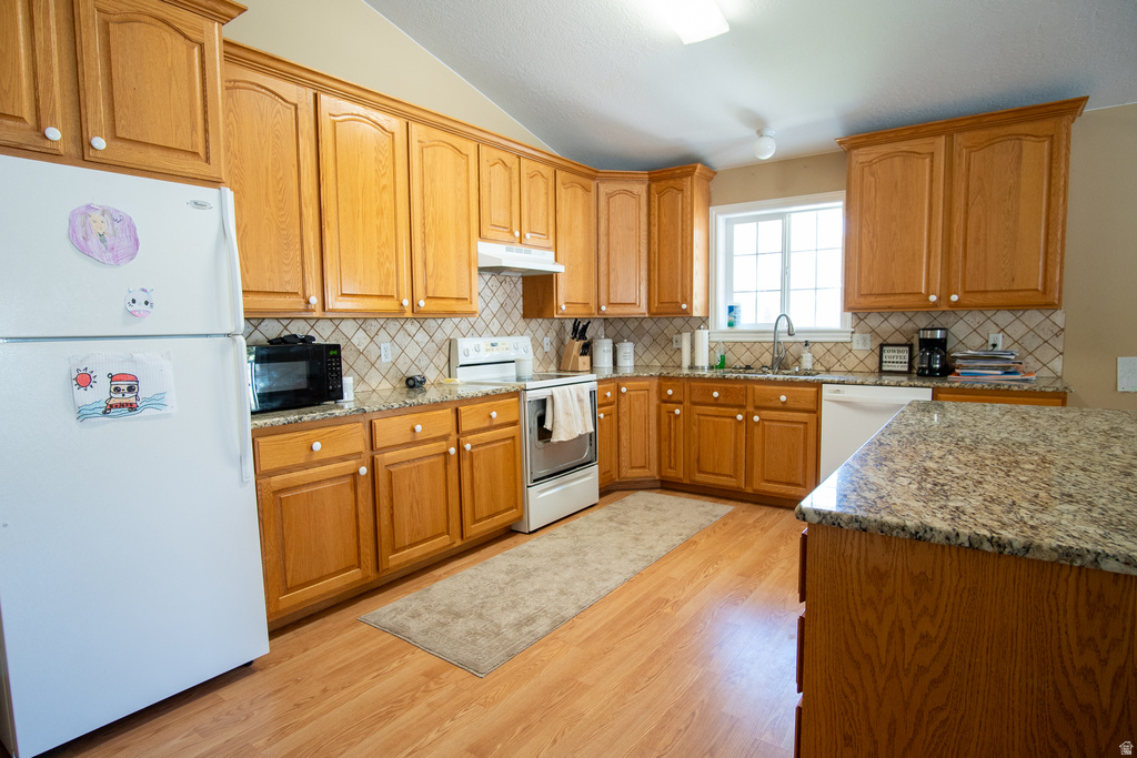 590 W 285 N Salina, UT 84654