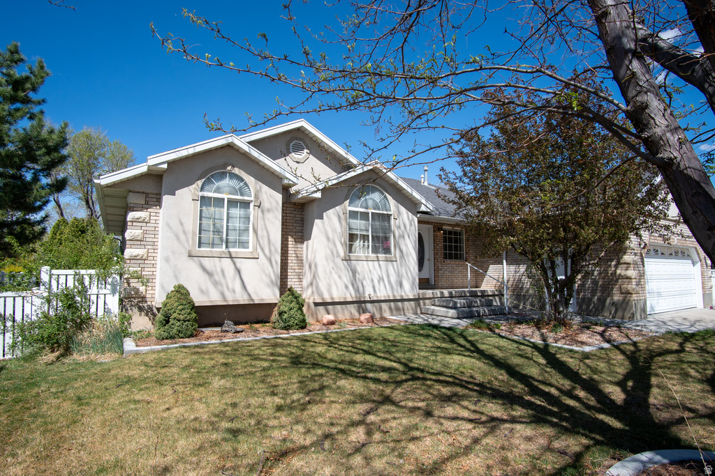 590 W 285 N Salina, UT 84654