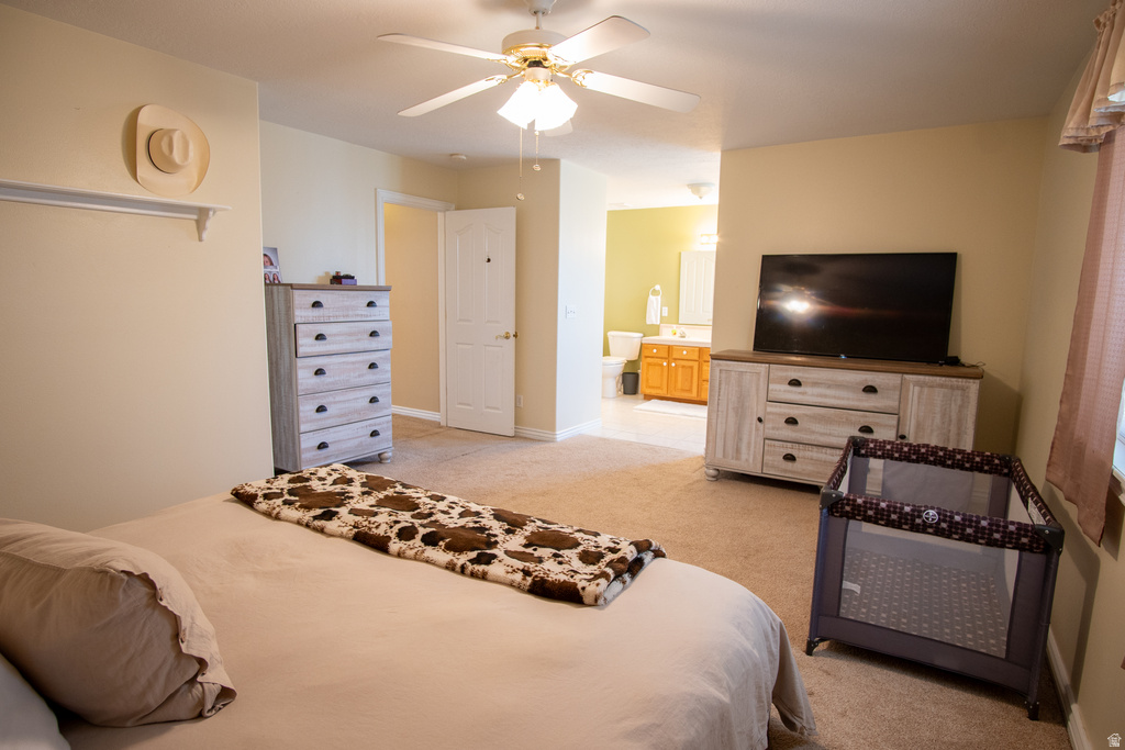 590 W 285 N Salina, UT 84654