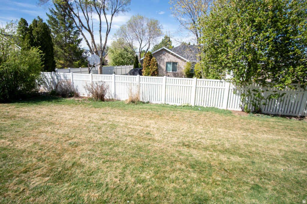 590 W 285 N Salina, UT 84654