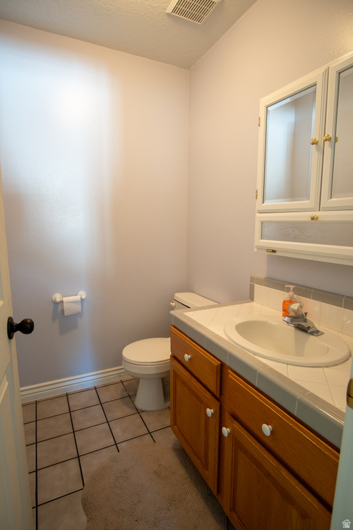 590 W 285 N Salina, UT 84654