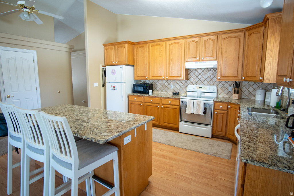 590 W 285 N Salina, UT 84654