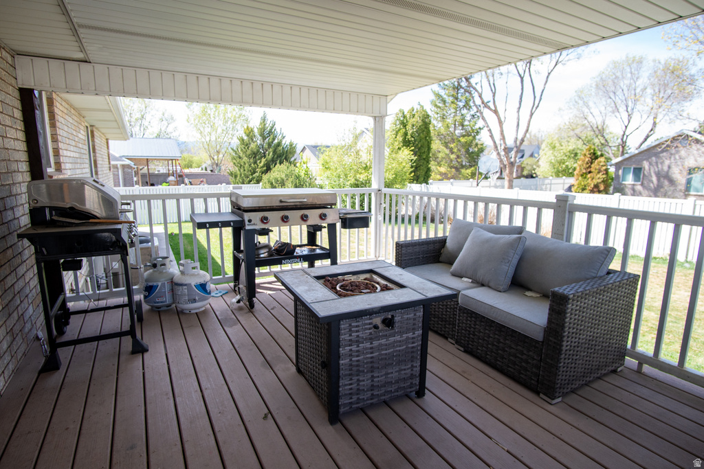 590 W 285 N Salina, UT 84654