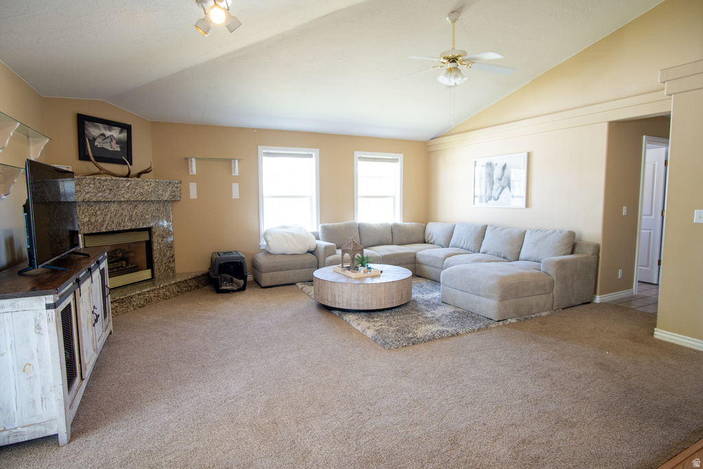 590 W 285 N Salina, UT 84654