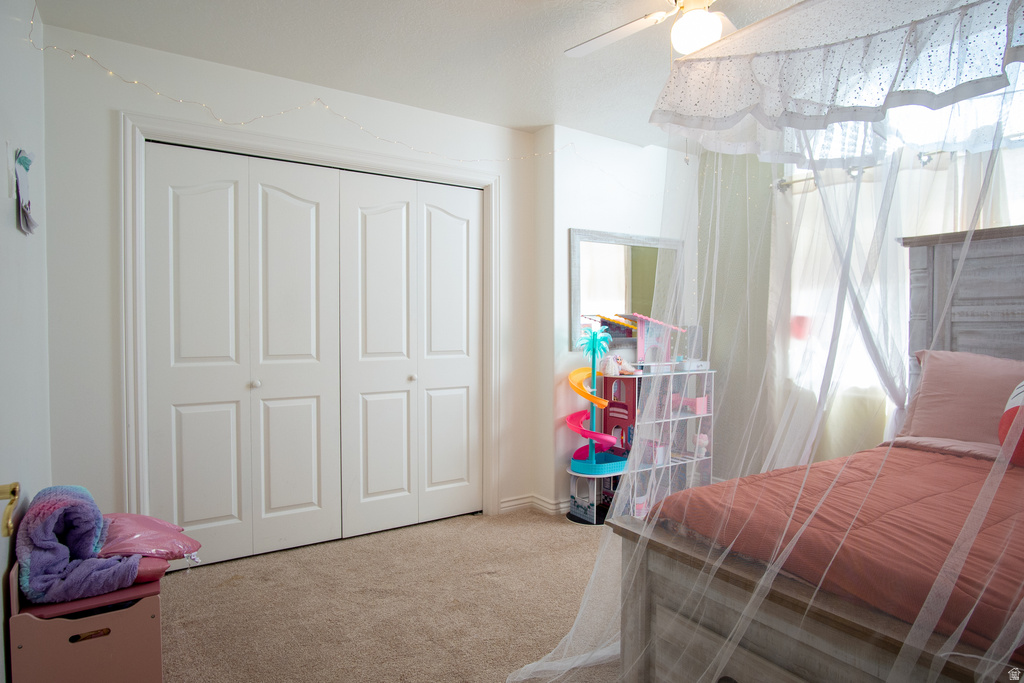 590 W 285 N Salina, UT 84654