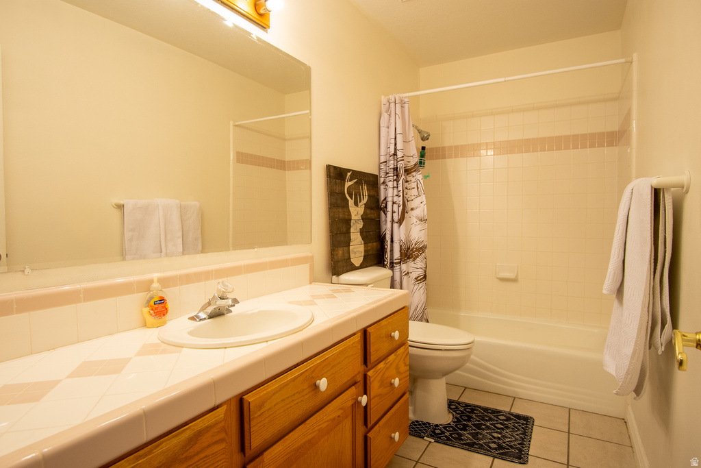 590 W 285 N Salina, UT 84654