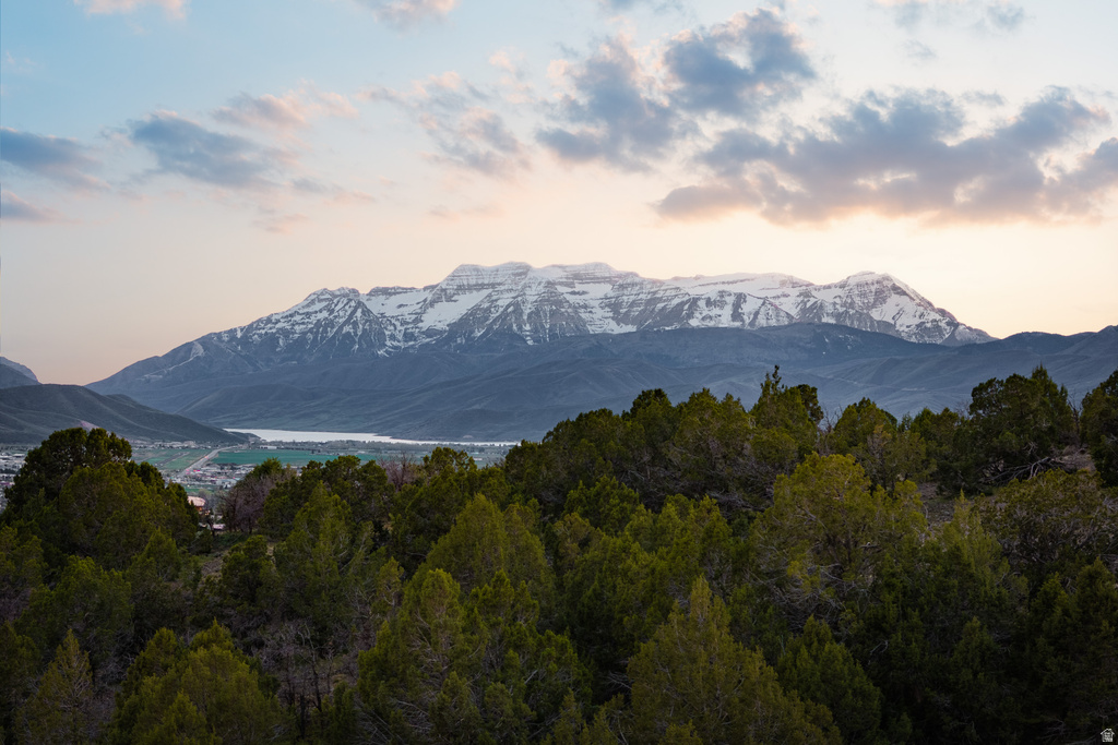 1472 N RED CASTLE CIR Heber City, UT 84032