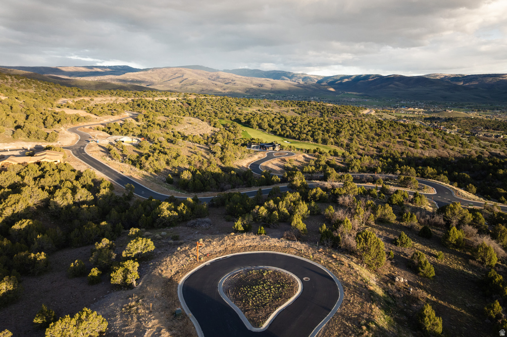 1472 N RED CASTLE CIR Heber City, UT 84032