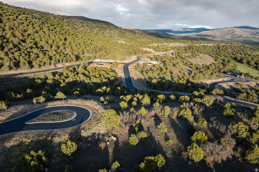 1472 N RED CASTLE CIR Heber City, UT 84032