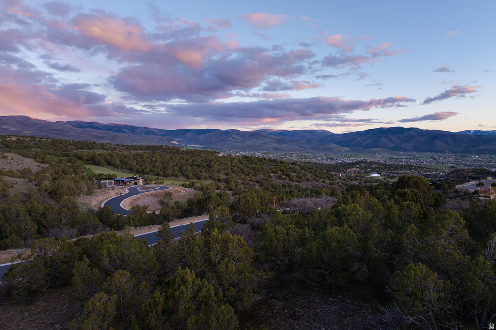 1472 N RED CASTLE CIR Heber City, UT 84032