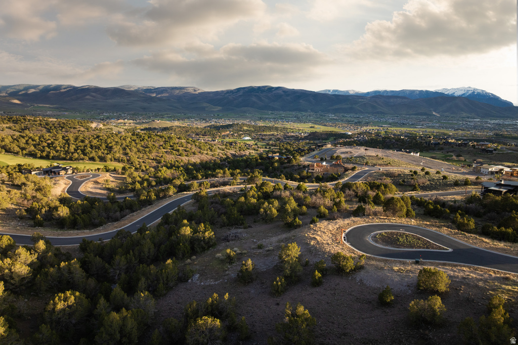 1472 N RED CASTLE CIR Heber City, UT 84032