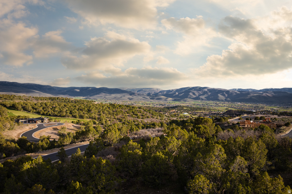 1472 N RED CASTLE CIR Heber City, UT 84032