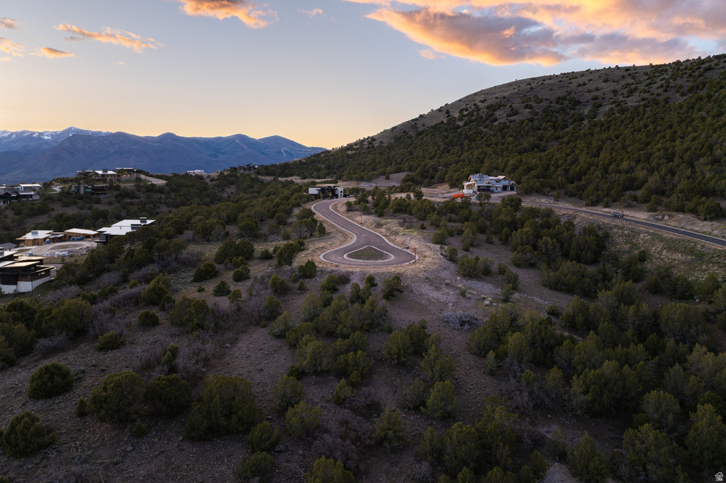 1472 N RED CASTLE CIR Heber City, UT 84032