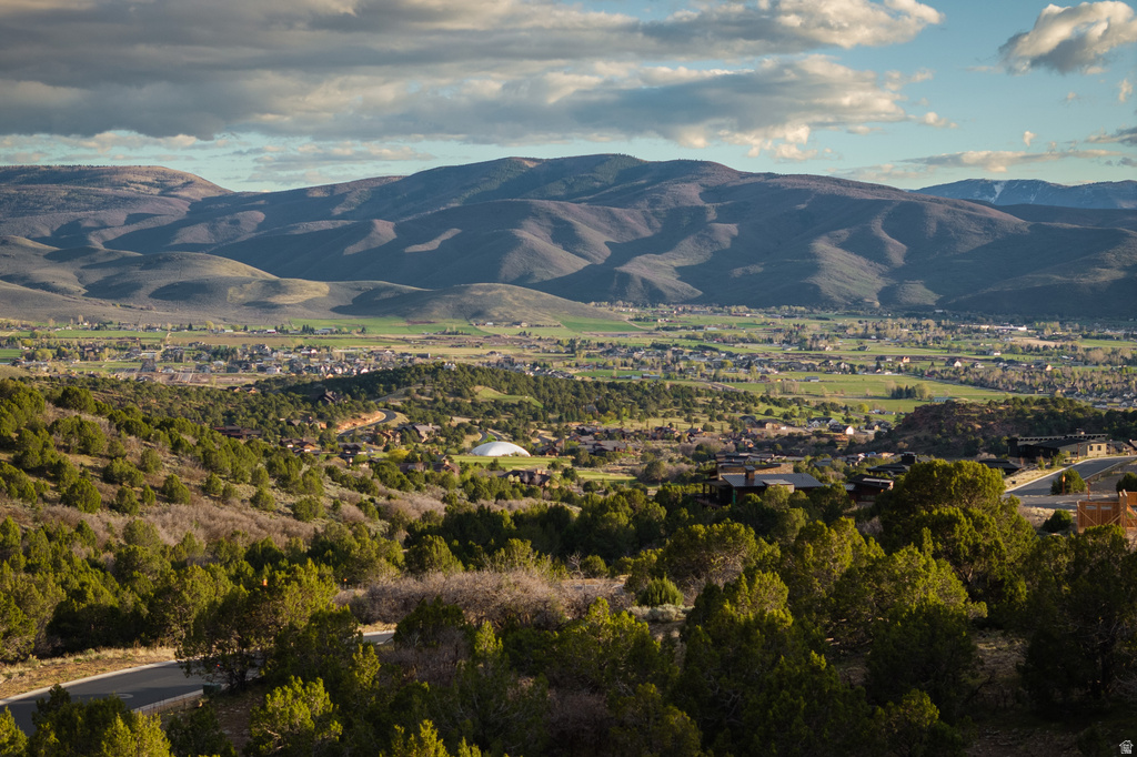 1472 N RED CASTLE CIR Heber City, UT 84032