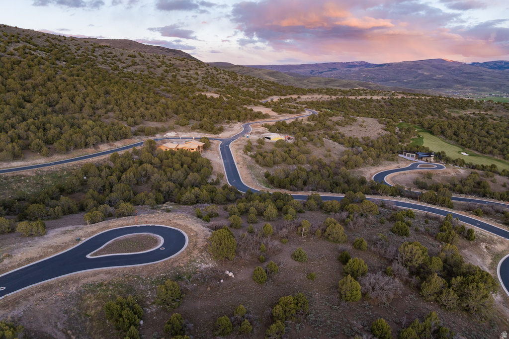 1472 N RED CASTLE CIR Heber City, UT 84032