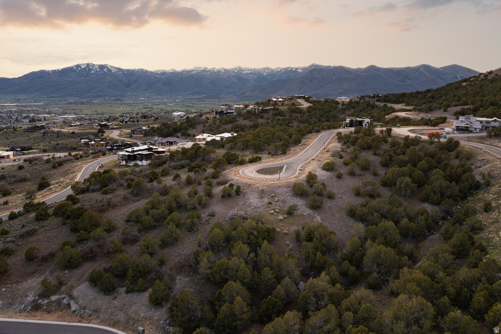 1472 N RED CASTLE CIR Heber City, UT 84032