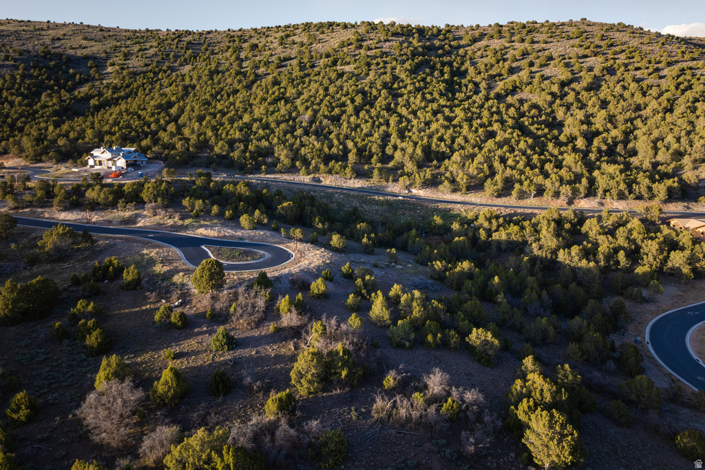 1472 N RED CASTLE CIR Heber City, UT 84032