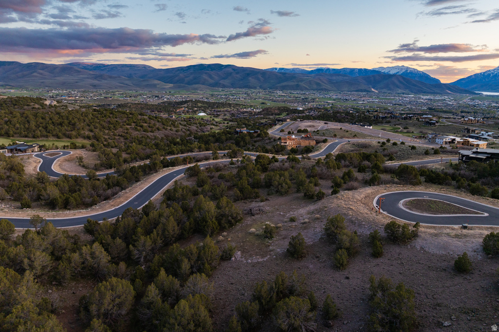 1472 N RED CASTLE CIR Heber City, UT 84032