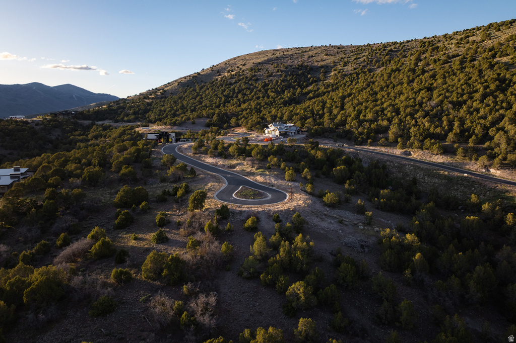 1472 N RED CASTLE CIR Heber City, UT 84032