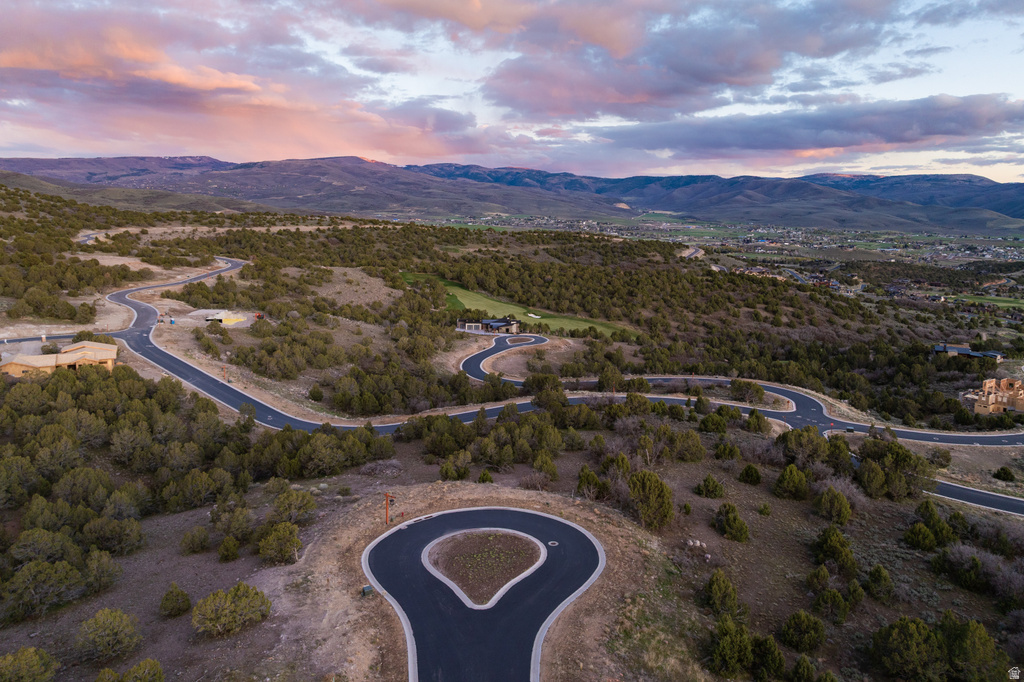 1472 N RED CASTLE CIR Heber City, UT 84032