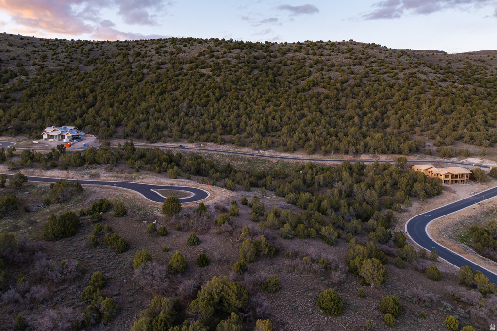 1472 N RED CASTLE CIR Heber City, UT 84032