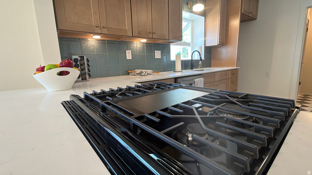 4883 S CENTER ST Murray, UT 84107