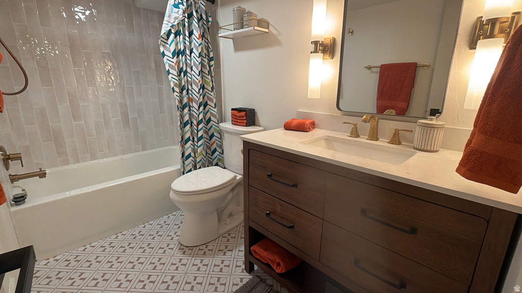 4883 S CENTER ST Murray, UT 84107