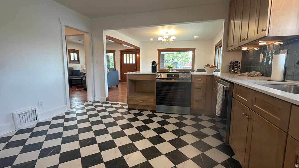 4883 S CENTER ST Murray, UT 84107