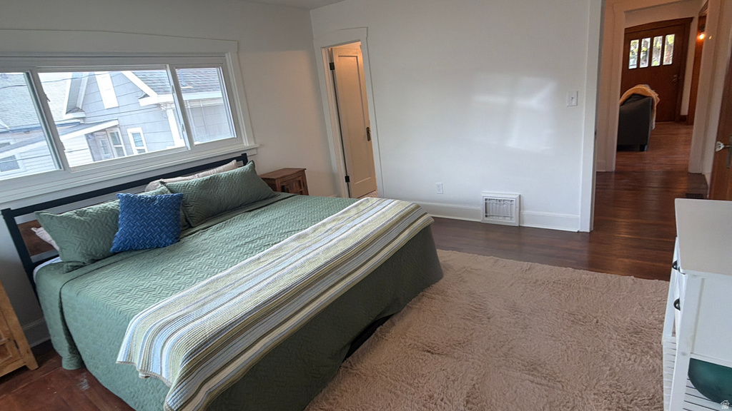 4883 S CENTER ST Murray, UT 84107