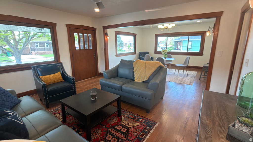 4883 S CENTER ST Murray, UT 84107