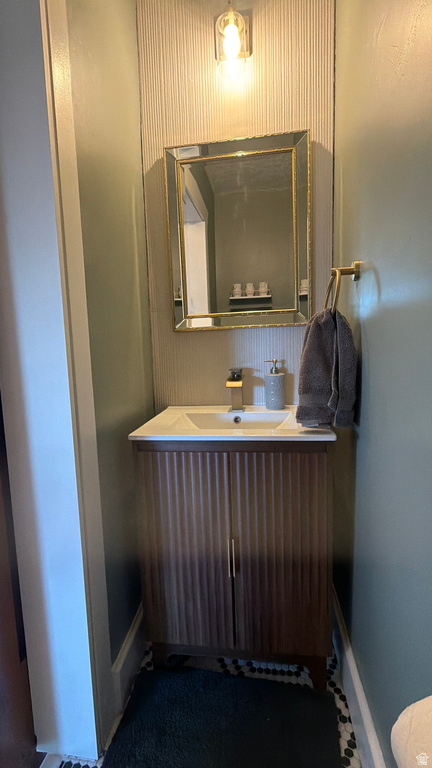 4883 S CENTER ST Murray, UT 84107