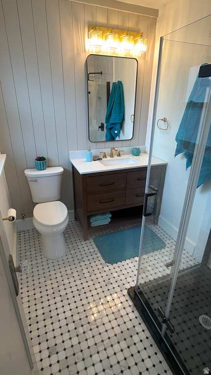 4883 S CENTER ST Murray, UT 84107