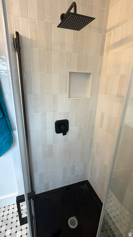 4883 S CENTER ST Murray, UT 84107