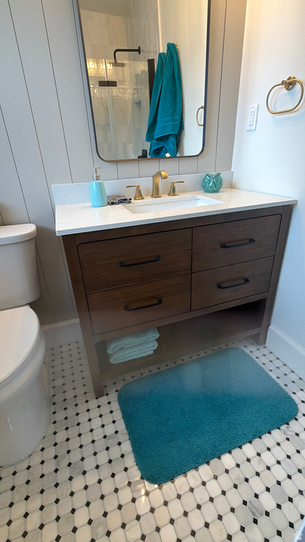 4883 S CENTER ST Murray, UT 84107