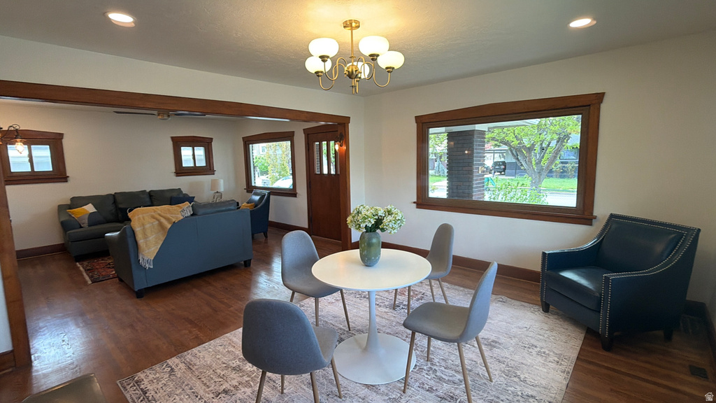 4883 S CENTER ST Murray, UT 84107