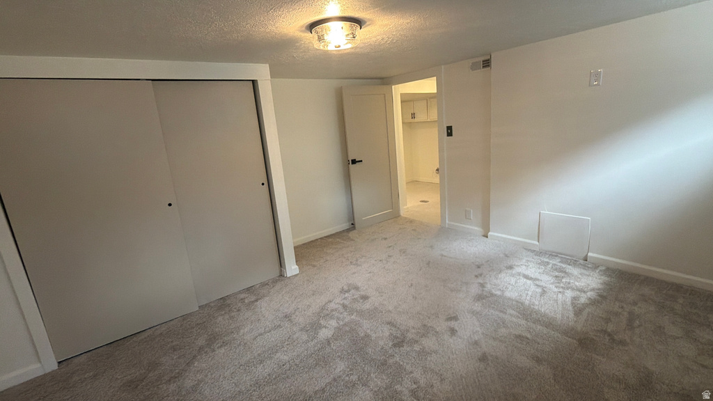 4883 S CENTER ST Murray, UT 84107