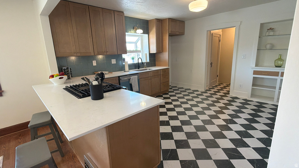 4883 S CENTER ST Murray, UT 84107