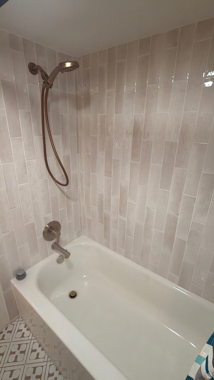 4883 S CENTER ST Murray, UT 84107