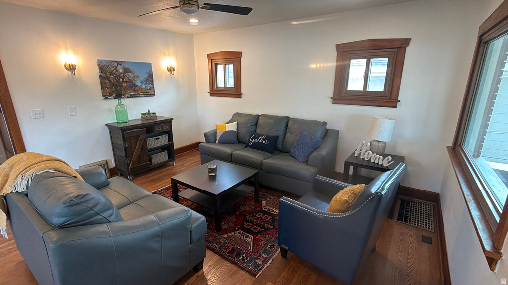 4883 S CENTER ST Murray, UT 84107