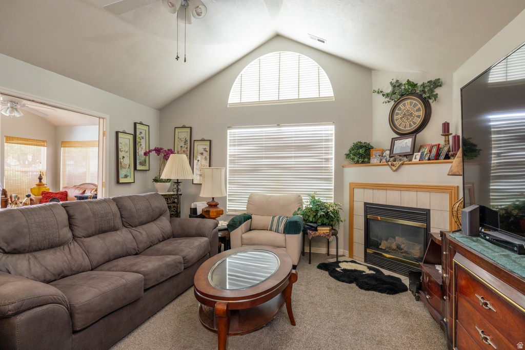 4789 W VALLEY VILLA DR #B West Valley City, UT 84120