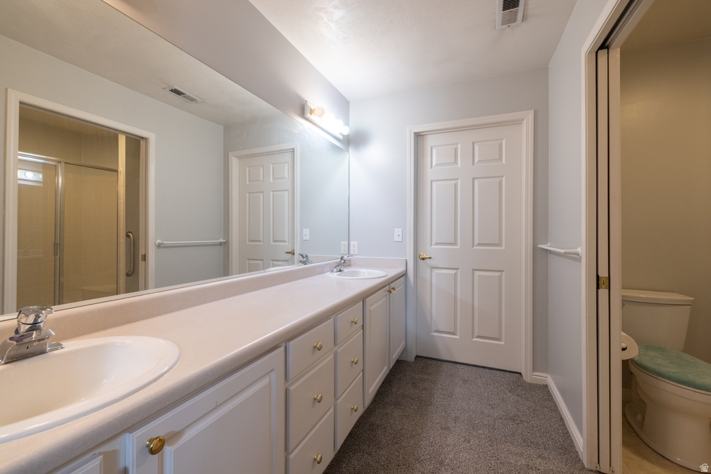 4789 W VALLEY VILLA DR #B West Valley City, UT 84120