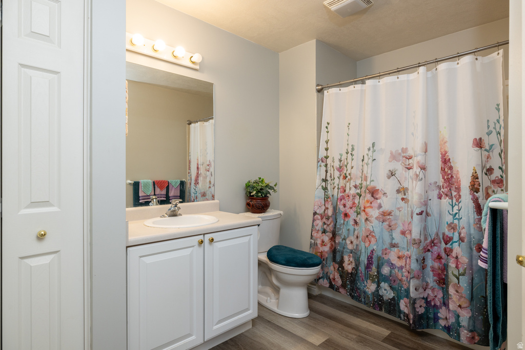 4789 W VALLEY VILLA DR #B West Valley City, UT 84120