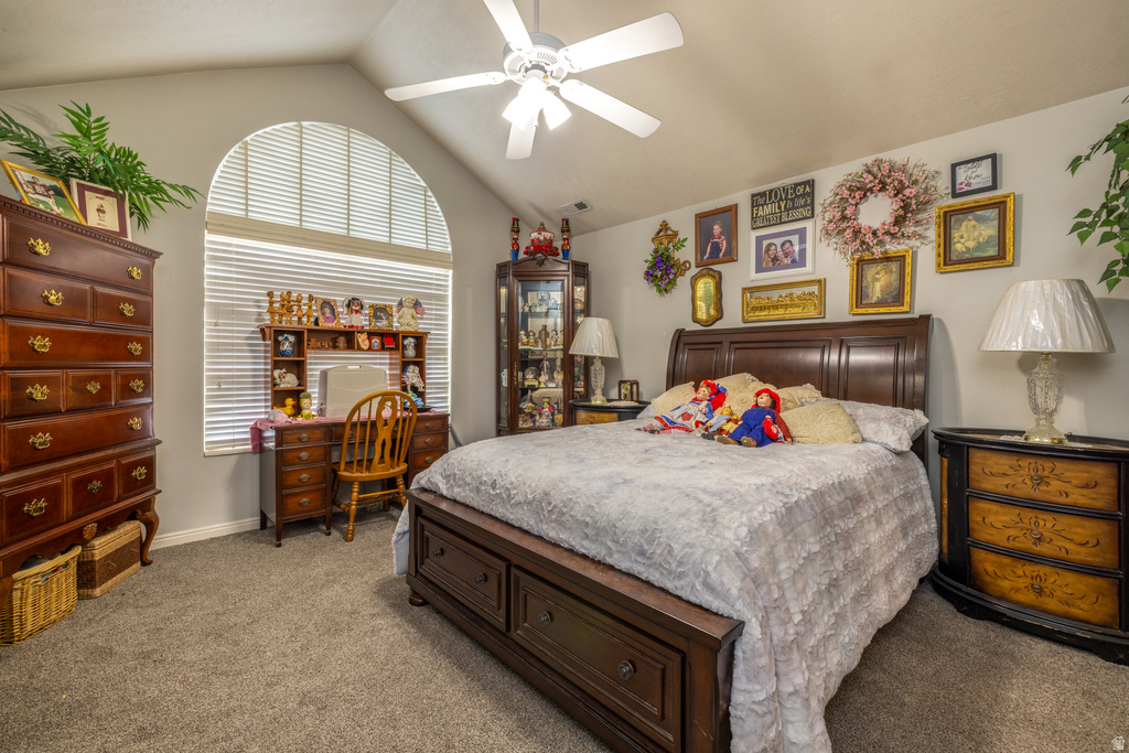 4789 W VALLEY VILLA DR #B West Valley City, UT 84120