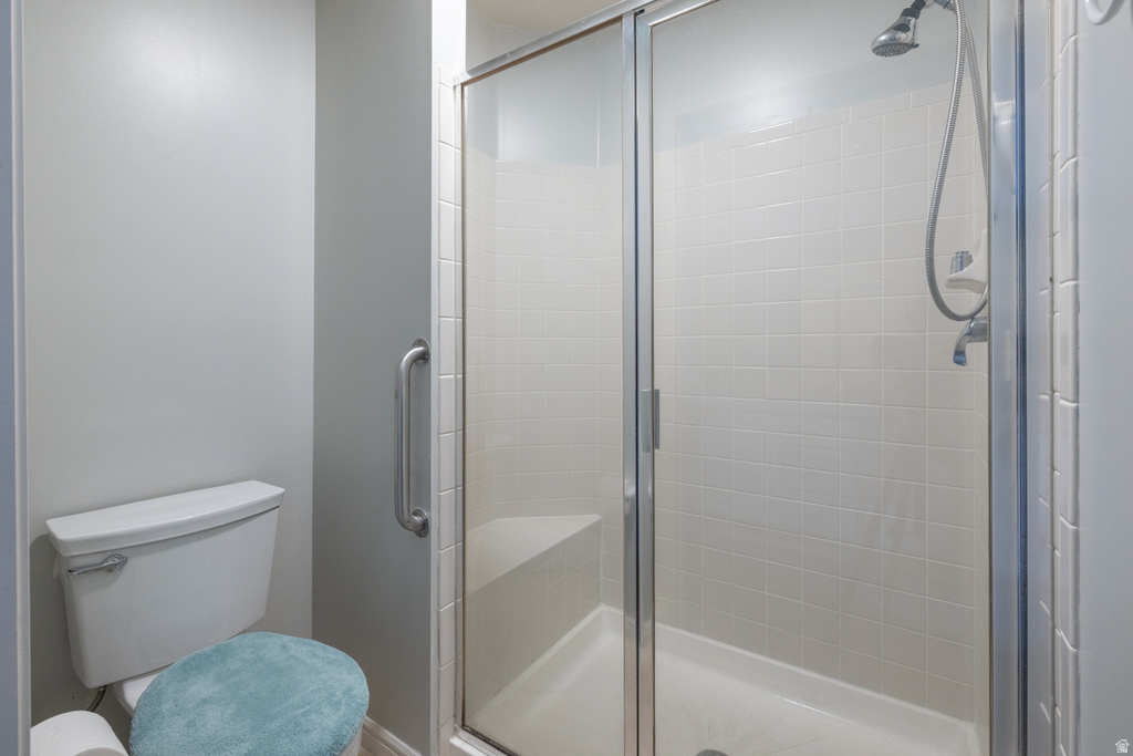 4789 W VALLEY VILLA DR #B West Valley City, UT 84120