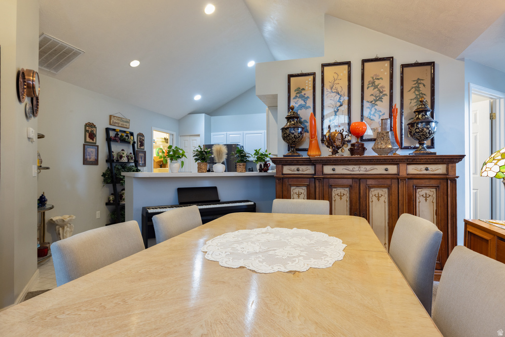 4789 W VALLEY VILLA DR #B West Valley City, UT 84120