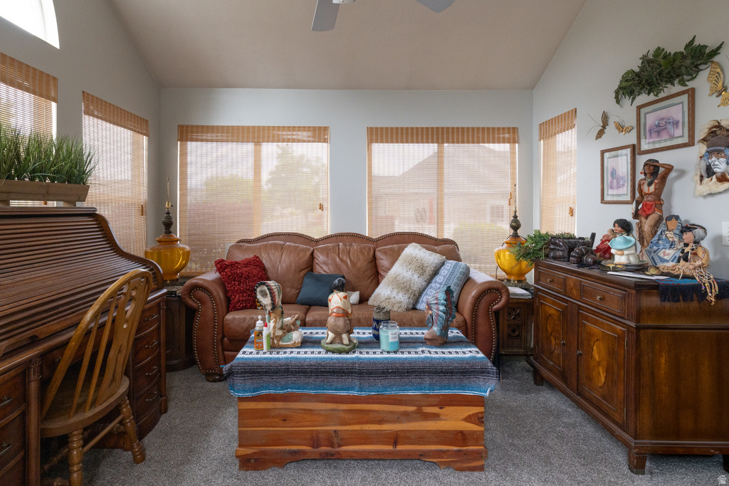 4789 W VALLEY VILLA DR #B West Valley City, UT 84120